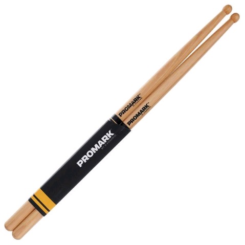 [A/009665] ProMark TX808LW Ian Paice