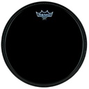 Remo Emperor Ebony 12"