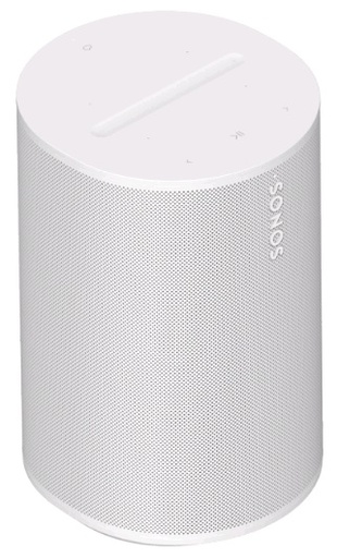 [A/009682] Sonos Era 100 White