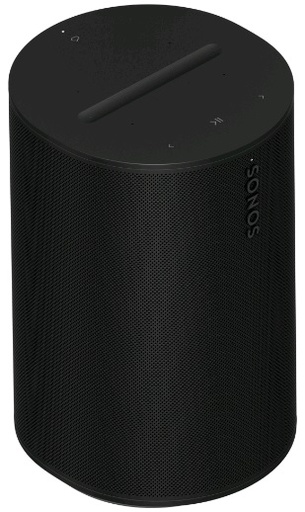 [A/009683] Sonos Era 100 Black