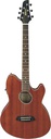 Ibanez TCY12E OPN Talman