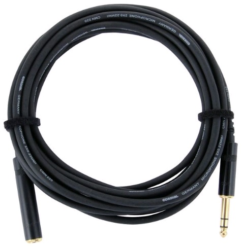 [A/009717] Cordial CFM 5 VK