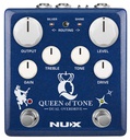 Nux Queen of Tone NDO-6