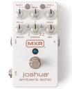 MXR M-309 Joshua Ambient Echo