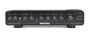 Hartke LX5500