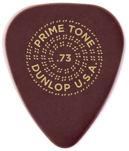 [A/009757] Dunlop Primetone Standard Smooth, 0.73mm