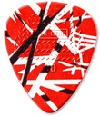 Dunlop EVH Frankenstein, 0.6mm