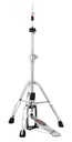 Pearl H1050 Hi-Hat Stand