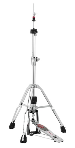 [A/004994] Pearl H1050 Hi-Hat Stand