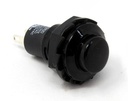 Momentary Kill Switch Black