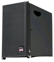 Studiomaster V26A Active Top Line Array