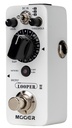 Mooer Micro Looper II