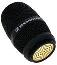 Sennheiser MMK 965-1 BK