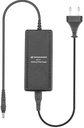 Sennheiser NT 3-1