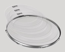 Evans E-Rings Standard Pack