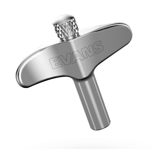[A/009809] Evans DADK Magnetic Drum Key