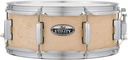 Pearl Modern Utility 14"x5,5" Matte Natural