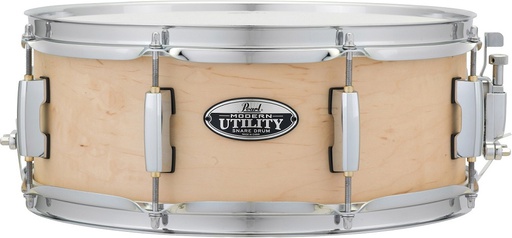 [A/009810] Pearl Modern Utility 14"x5,5" Matte Natural