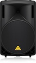 Behringer B215D