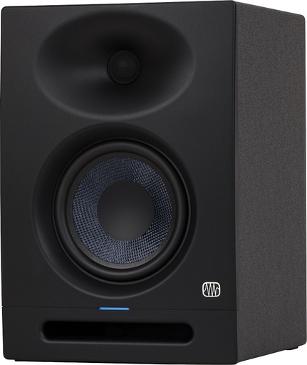 [A/009821] Presonus Eris Studio 5