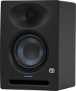 Presonus Eris Studio 4