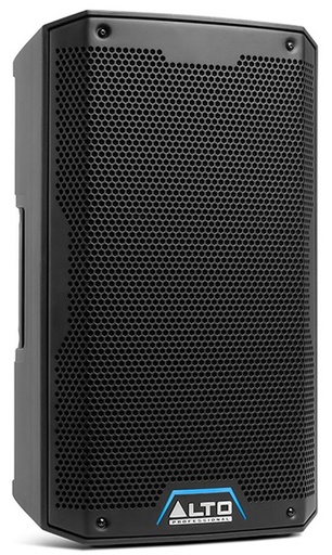 [A/009826] Alto TS408