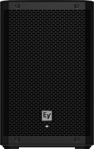 [A/009841] Electrovoice ZLX 8P G2