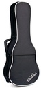 Córdoba 3776 Tenor, Case