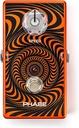 MXR Wylde Audio Phase WA90 20th Anniversary