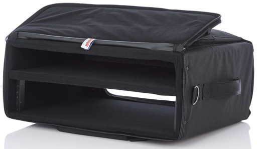 [A/009894] Gator GSR-2U, Laptop, 2U, Audio Rack Bag