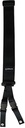 DiMarzio DD2200BK