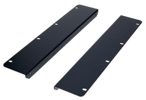 [A/009928] Studiomaster Club XS 8+ Ear Rack