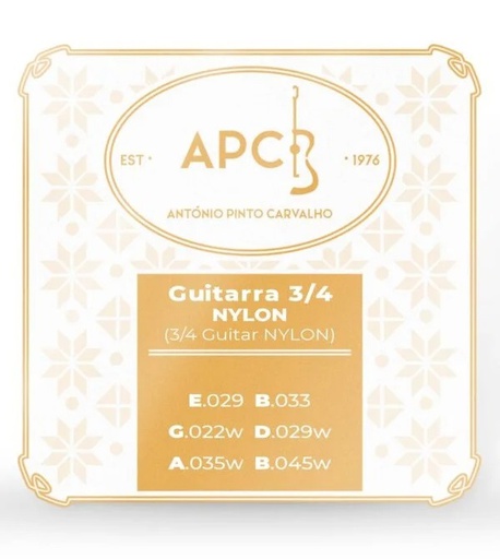 [A/009933] APC CORGTC NY 3/4