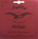Aquila 153C Guitalele