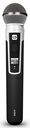 LD Systems U505 MD