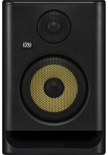 [A/009974] KRK Rokit RP5 G5