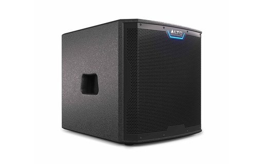 [A/009976] Alto TS12S Subwoofer