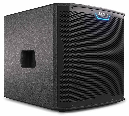 [A/009976] Alto TS12S Subwoofer