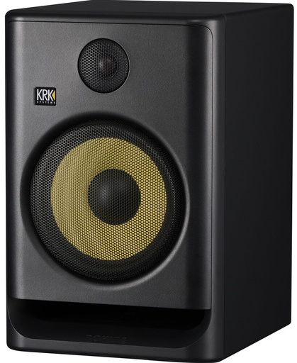 [A/009977] KRK Rokit RP8 G5