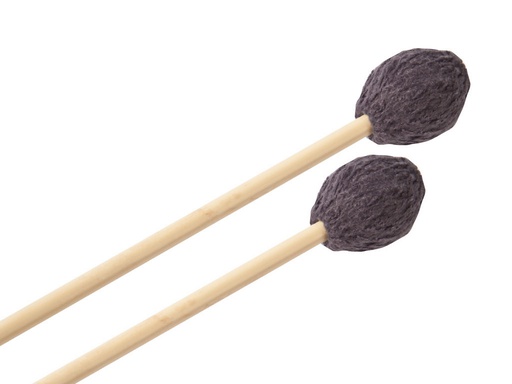 [A/009986] Adams Marimba Mallet R14 Rattan