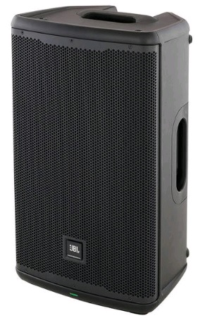 [A/009991] JBL EON712