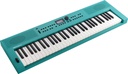 Roland GO:Keys 3 TQ