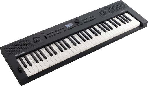 [A/009996] Roland GO:Keys 5 GT