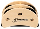 Ortega OGFT-NT Foot Tambourine
