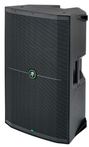 [A/010020] Mackie Thump 215XT