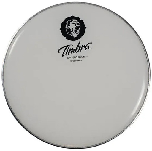 [A/010021] Timbra 8938 Repenique 12", P3 Leitosa