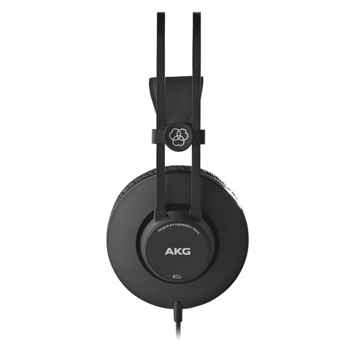 [A/000051] AKG K52