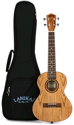 [A/010046] Lanikai OA-Series OA-T Tenor