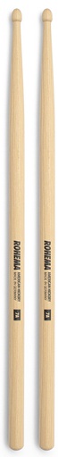 [A/010049] Rohema 7A Classic, American Hickory