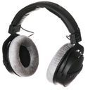 Beyerdynamic DT 770 Pro X